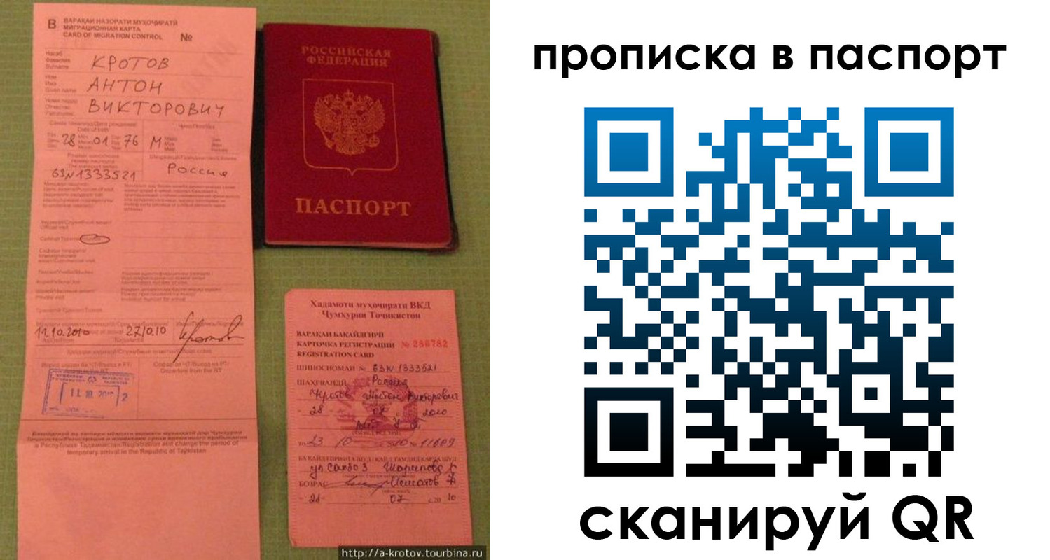 временная регистрация надежно в Галиче