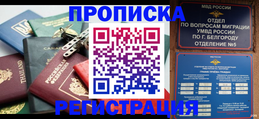 временная регистрация недорого в Галиче